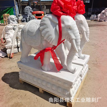 �h����ʯ�Ĵ���˾�Ƶ����e���T��ʯ�����ͥԺ�[����ˮ����