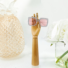 ľģ ľP֙չʾֱ RƷԭľɫչʾܵ