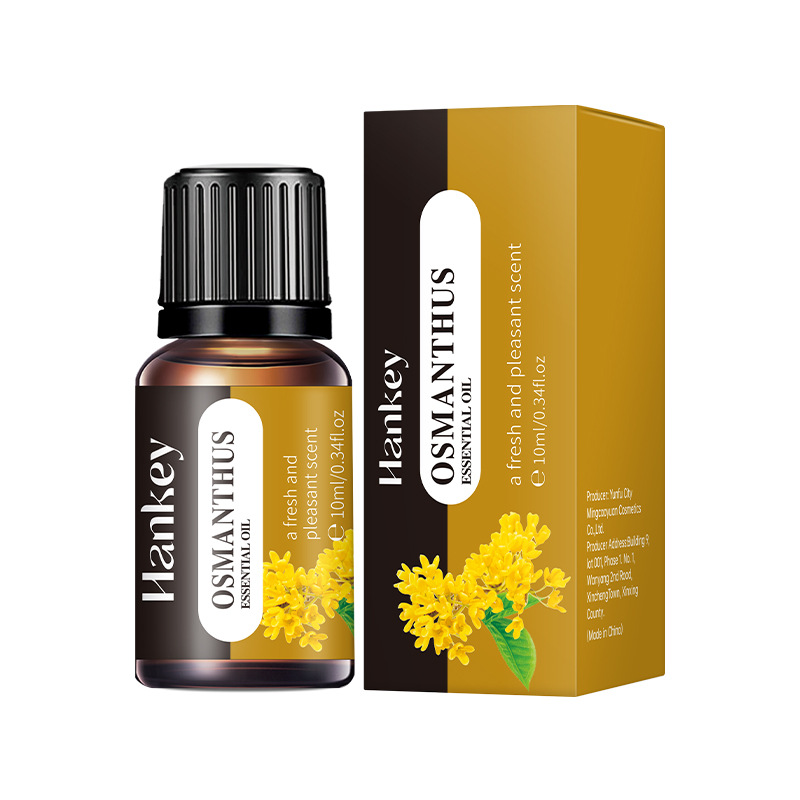 外国貿易越境スポットフルイングリッシュローズリリーアロマテラピーエッセンシャルオイル水溶性加湿器アロマテラピーエッセンシャルオイルメーカー