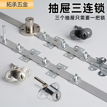 �k��������i���i�^������һ�i���\�Ͻ����B���ļ����T�i�iо