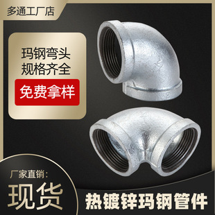 ��䓹ܼ�����\�T�F�z��90�ȏ��^���ݼy����ˮů��\���^
