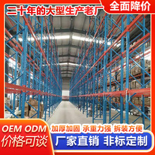 }؛ܼӺ}؛܎췿MʽλбP؛ܿɲж͂}