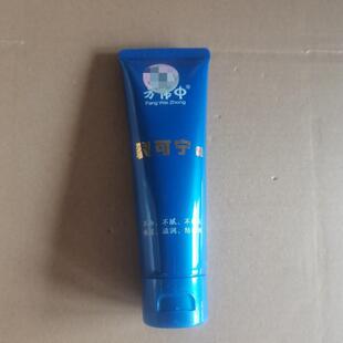 �������ѿɌ�˪80g�����̝����ֲ�Ƥ�w����