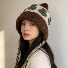 �����͹��M���u�L�ӽq�Ӻ�ë���o��ᘿ�ñ�ٴů���L����ë��ñ