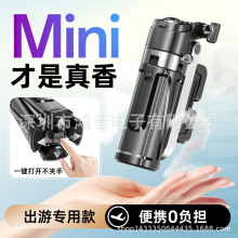 P15֙CėUαyֳ_ܷs ėU