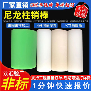 �������N���S���ú��������N��mc�������N���о�����N�ӿɶ���