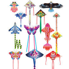 �¿��L�~�H�����\��ͯ��ͨ���Q�����w�C������ԭ�������~�P�ˏS��