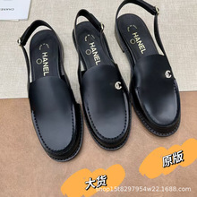 �V��؛��Ƥ���С���Lƽ�׺�O��Ӣ���L���|�ٴ���^��������Ь