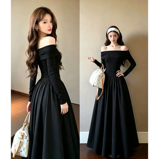 ��ɫһ�ּ��B��ȹŮ�������Ĳ�������֪�Lȹ���L�������Y��С��ȹ