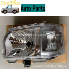 �����ڷ��ﺣʨ2014�� �ֶ��� ǰ���  81130-26570 81130-26571