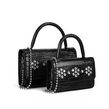 �S��ֱ�N 2021�¿�r�����������μ��б��С��������С����Ů��