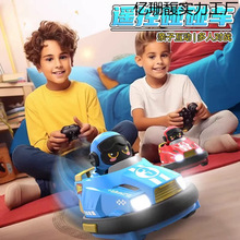 ��ͯ늄��b��܇Ư��ِ܇��߶Y�￨������܇�H����Ů���p�ˌ���