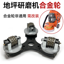 Ͻĥ݆ƺĥCbĥPˮhë݆Cb