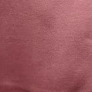 Новая Весенняя женская одежда, Элегантная куртка с хлопковой подкладкой и длинным рукавом, пальто с хлопковой подкладкой, фиолетовый Сян