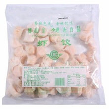 ���ˮ���rʲ����i���ك��Vʽ��ʽ����ֹ���ֻ�r���50ֻ1kg