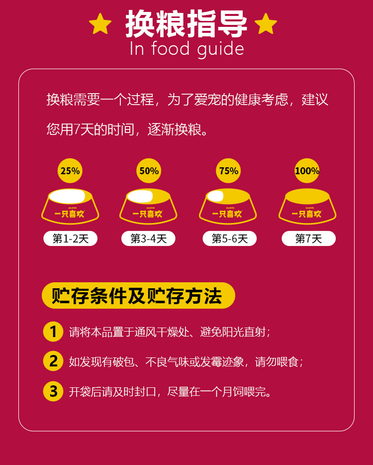 一整根详情页_15.jpg