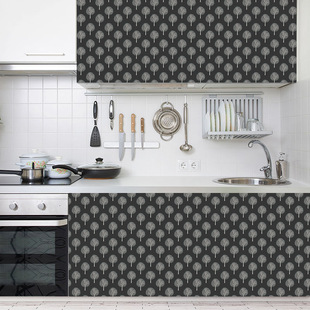 ��ճ��������ճЬ�������m����С����