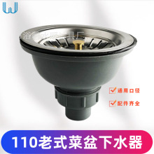 ���l������ˮ��ˮ��ϴ��������ˮ���N����ʽ��@��ˮȥˮ�^����