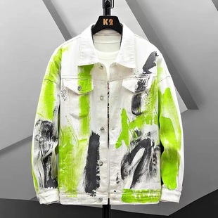 ���＾��ī�T�fţ�������г��ƌ��ɰٴ����e�A���n�泱����������