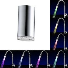 ledˮ���^ �ؿ���ɫ�М��߲�׃ɫ��ɫ���^�������ؿ؟�