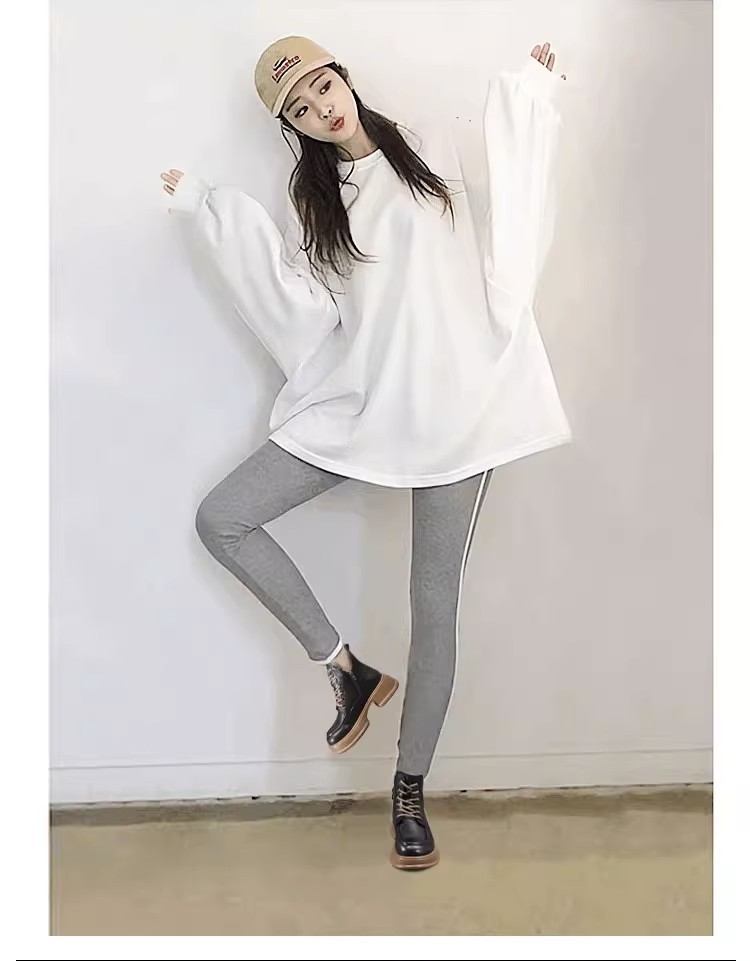 aae8dc5c-bba7-40a1-9cd4-985ce3ab9caf.jpe