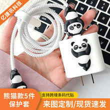 ��ͨ��؈�O��20W����^1.5���@������������������o�׶����m��