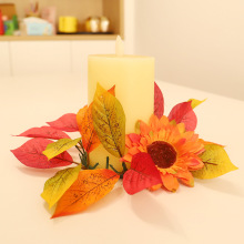 �¿�ж������~�T̨���h�b[�����滨�S�չ��Ɍ�����Ϟ�T�h��Ȧ