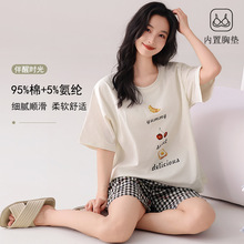 95%�޴��ص�˯��Ůʿ�ļ����޶�����Ů��ͨ���⴩���мҾӷ�Ů��
