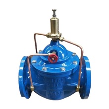 400Xy ˮԄӲƺ{y_ȣʹͨ^