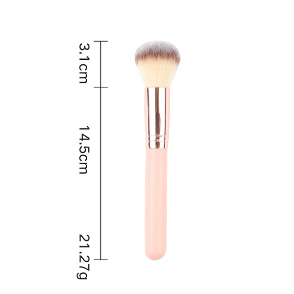 Brush