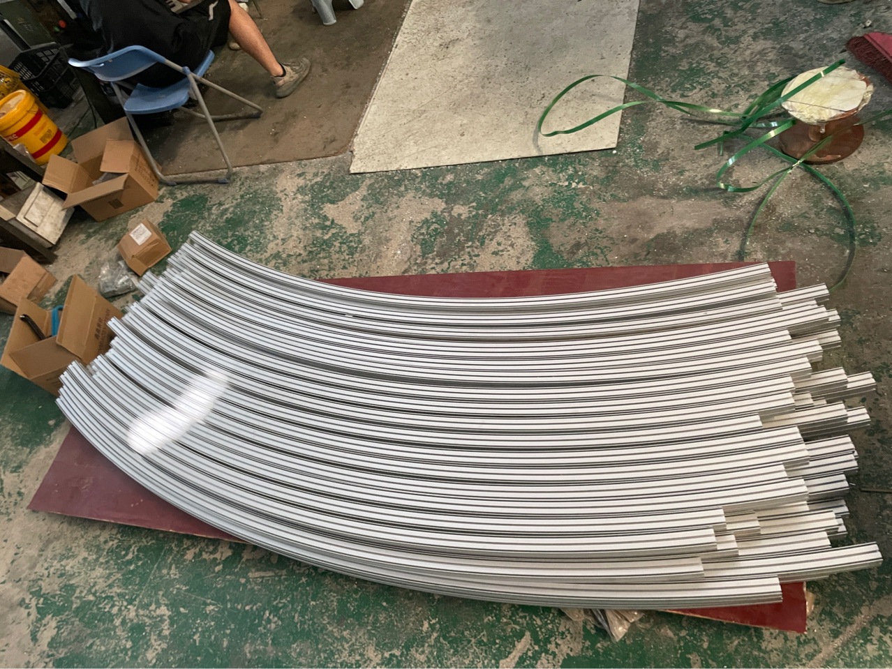 ����40�������� չ��̯λ�����仡���� չλ��������Բ����ͼ�仡