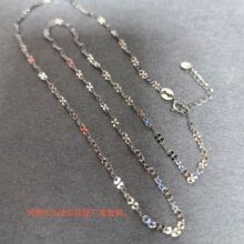 S925���y늰׽���Ů���i��朌W���Y�ﺆ�s�ٴ����~����Ƭ���