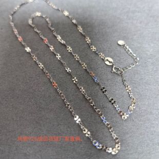 S925���y늰׽���Ů���i��朌W���Y�ﺆ�s�ٴ����~����Ƭ���