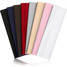 Y 16396 Anti-Slip Yoga Headband Set �٤�������� �羳��