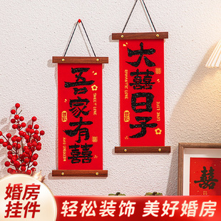 �Y����С��2024�¿���û鷿��������T����b�����Tϲ��