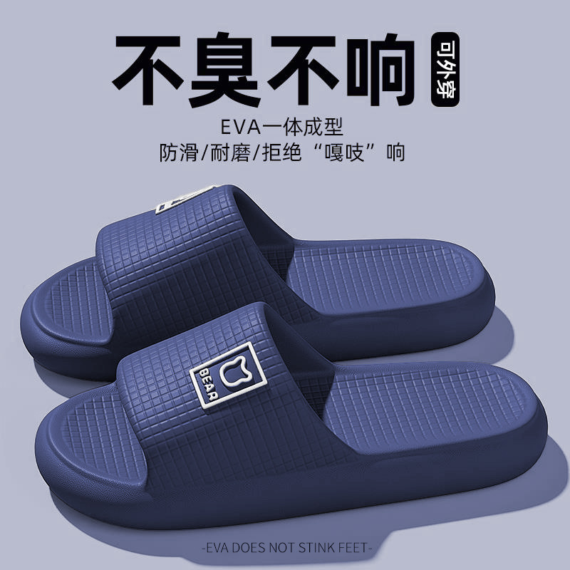 8085 티베트 블루