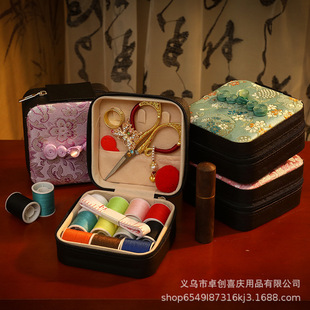 �ߙn����ʽᘾ����b���ᘼ��������ᘾ���һ��������yʽᘾ���