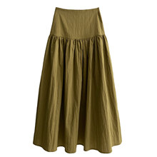 С�ں�ϵ�����������ް�ȹŮ�＾�¿����ݴ�ȹ��a�ֳ�ȹ3732