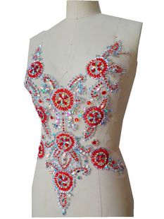 �ع�����ɫ��Ƭ����DIY��Ƭ�W���鼆�Y������o��V�I�C荻�߅