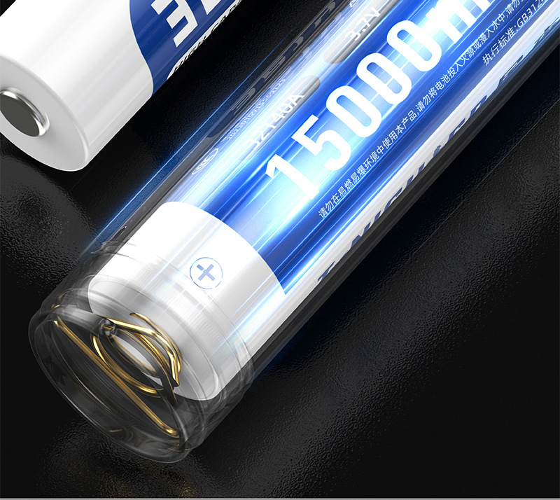 Cross-Border Hot-Selling High-Brightness Flashlight with Aluminum Alloy Body, Outdoor Super Bright Lithium Battery, Long-Lasting Battery Life, Multi-Light Core Work Light