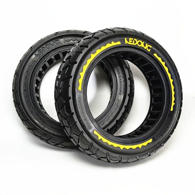 tire 9.5*2.50 off-road hollow – Elektrikli avtomobil şinləri