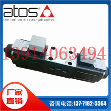 6-0Z0A-202100-12F 6-MZOA-202100-10F�����atos����˹������Ȧ
