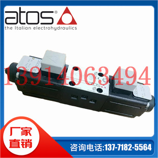 6-0Z0A-202100-12F 6-MZOA-202100-10F�����atos����˹������Ȧ