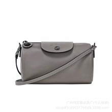 2024¿ƤJŮrаٴAͲμбС߼֙C