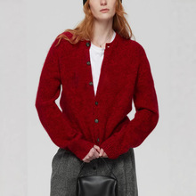 ���ͮ����V���ֹ��켆�{ɫ���q100����ū�d��ë�q�q�мtɫ�_��Ů