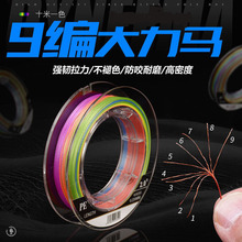 �ž�pe����������ҧ��ĥ������·��������~��ʮ��һɫ100�םO��