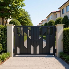 �F�����s��ɫ�Fˇ���T ���׺��U�ՈD�� �e��ͥԺ�p�_���IԺ�T����