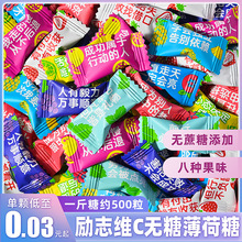 �W�t��־�o�ǾSC�����ǻ�偲͏d�д��ǹ����ֵˮ�������¿ښ���