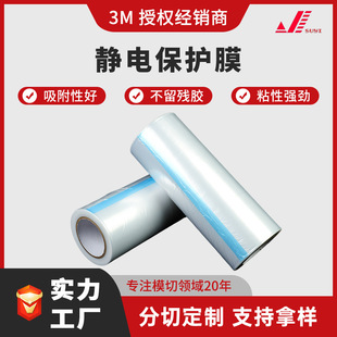 o늱oĤ܇ڱαoĤoճԼӺᇊT