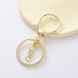 耳׿��������\�Ͻ����r耳�Ȧ����ɿ��Ʒ���朗l�S��ֱ��